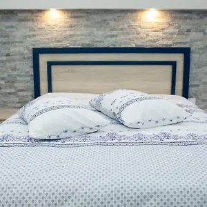 west-istanbul-hostel.istanbul-turkeyhotels.com/