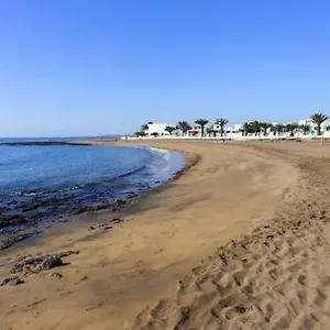 apartamento-remo.in-canary-islands.com/