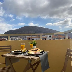 preciosas-habitaciones-en-la-casa-de-may.in-canary-islands.com/