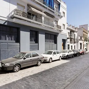 apartamento-guadalquivir.es-andalucia.com/