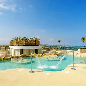ocean-spa-suite-11-hosted-by-sweetstay.es-andalucia.com/