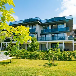 royal-blue-luxury-villas.istanbul-turkeyhotels.com/
